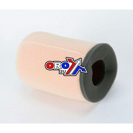 Air Filter 2006-2014 TRX450, Twin Air 150929FR Backfire