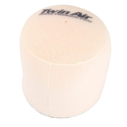 Air Filter 2008-2011 TRX700XX, Twinair 150931 Honda ATV, 17254-HP6-A00