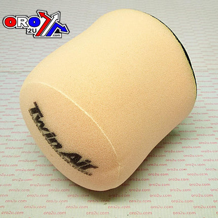 Air Filter 2008-2011 TRX700XX, Twinair 150931 Honda ATV, 17254-HP6-A00