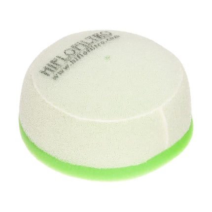 Air Filter 86-03 KX60 Kawasaki, Hiflo HFF2018
