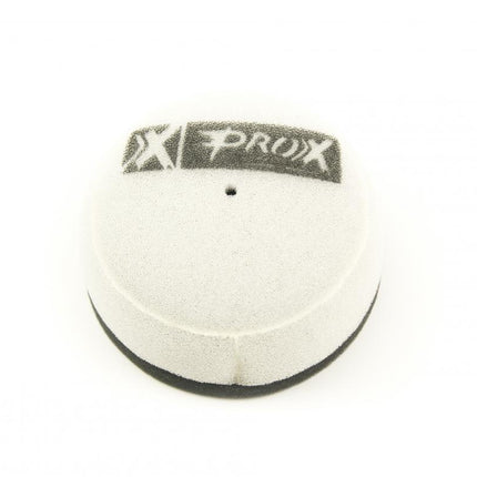 Air Filter 86-03 KX60 Kawasaki, Prox 52.40086, Kawasaki