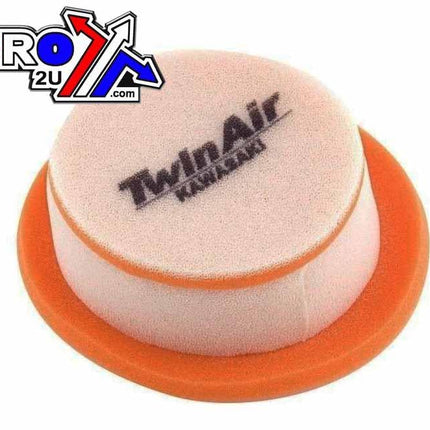 Air Filter 1983-1984 KX80, Twinair 151003 Kawasaki