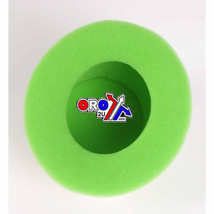Air Filter KX80 KX85 100 91-25, Hiflo HFF2012 Kawasaki