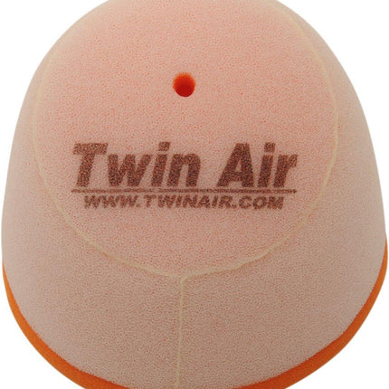 Air Filter Kawasaki KX 91-25, Twinair 151009