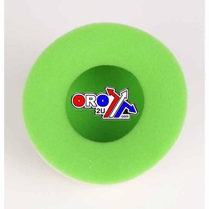 Air Filter KX65 RM65 00-20, Hiflo HFF2016 Kawasaki