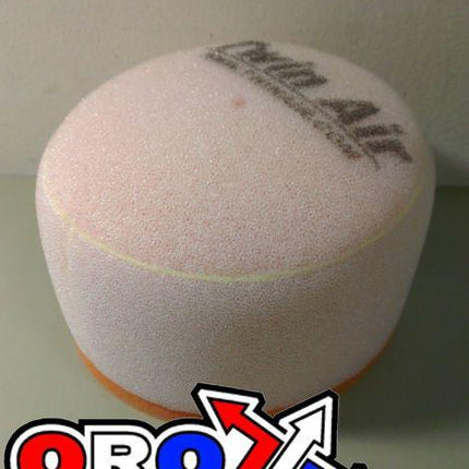 Air Filter KX65 RM65 00-25, Twinair 151010 Kawasaki Suzuki