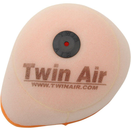 Air Filter 94-96 KX125 KX250, Twinair 151111 Kawasaki
