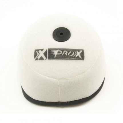 Air Filter 92-93 KX125 KX250, Prox 52.42092 Kawasaki
