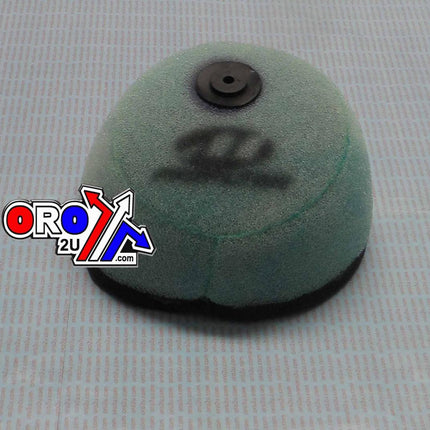 Air Filter 97-01 KX125 KX250, Ready Oiled, MA211118