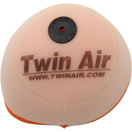 Air Filter 97-01 KX125 KX250, Twinair 151115 Kawasaki