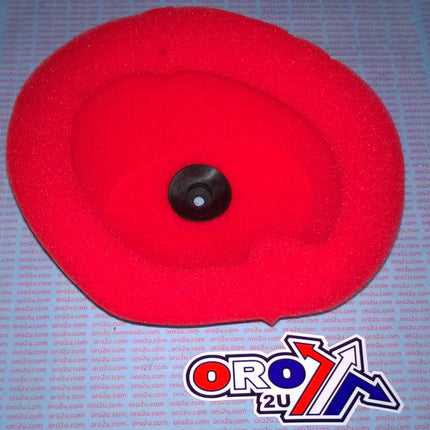 Air Filter 2002-07 Kawaski KX125 KX250