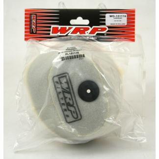 Air Filter 2002-07 KX125 KX250