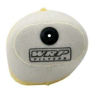 Air Filter 2002-07 KX125 KX250