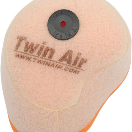 Air Filter 04-05 Kxf, RMZ 250, Twinair 151117