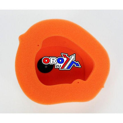 Air Filter 04-05 Kxf, RMZ 250, Twinair 151117