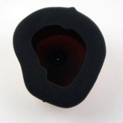 Air Filter 04-05 Kxf, RMZ 250, Twinair 151117FR Backfire