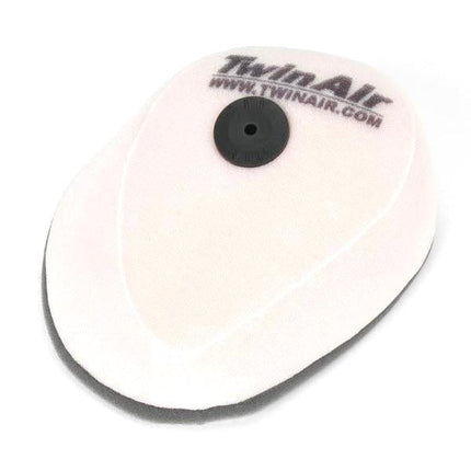 Air Filter KXF250 RMZ250 04-05, Twinair 115118FR Backfire
