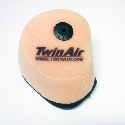 Air Filter KXF250 RMZ250 04-05, Twinair 115118FR Backfire