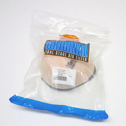 Air Filter KXF250 RMZ250 04-05, Twinair 115118FR Backfire