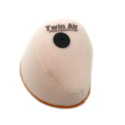 Air Filter KX250F KXF450 06-16, Twinair 151119 Kawasaki 06-13