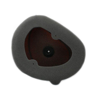 Air Filter KX250F KXF450 06-16, Twinair 151119FR Back Fire