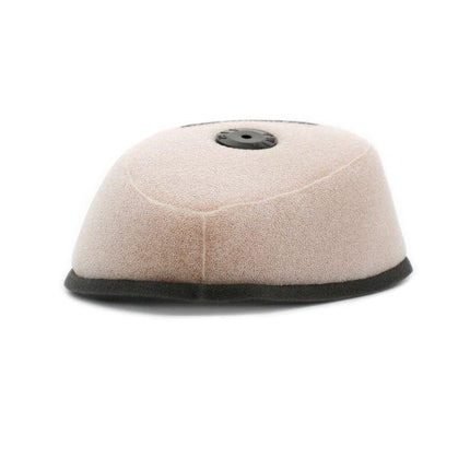 Air Filter KX250F KXF450 06-16, Twinair 151119FR Back Fire