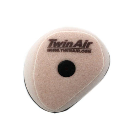 Air Filter KX250F KXF450 06-16, Twinair 151119FR Back Fire