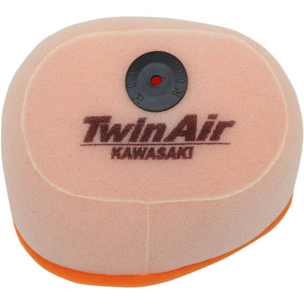 Air Filter 08-14 KLX450R, Twinair 151120 Kawasaki