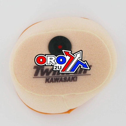 Air Filter 08-14 KLX450R, Twinair 151120 Kawasaki