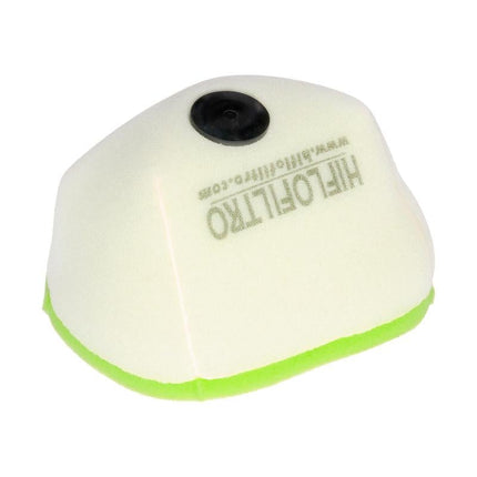 Air Filter KX450F 2016-18, Hiflo HFF2027 Kawasaki