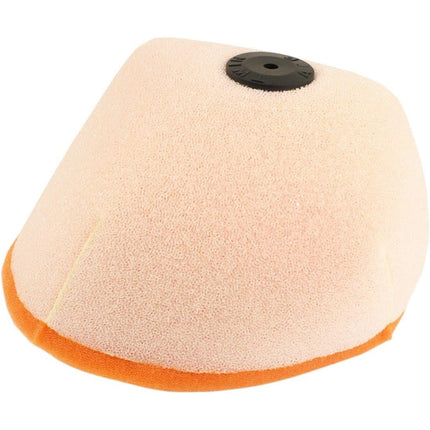 Air Filter KX450F 2016-18, Twinair 151121 Kawasaki