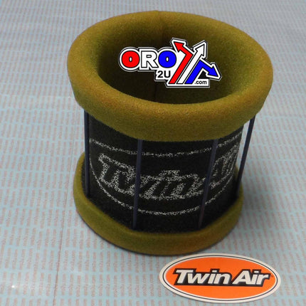 Air Filter Aprilia 1000 97-04, Twinair 158502FRX Aprilia, Road