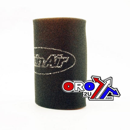 Air Filter Aprilia 1000 97-04, Twinair 158502FRX Aprilia, Road