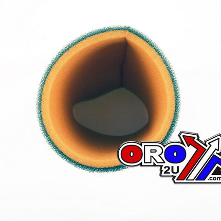 Air Filter Aprilia 1000 97-04, Twinair 158502FRX Aprilia, Road
