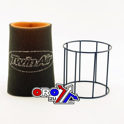 Air Filter Aprilia 1000 97-04, Twinair 158502FRX Aprilia, Road