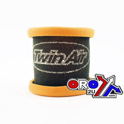 Air Filter Aprilia Rsv/r/sp Tu, Twinair 158507FRX Aprilia, Road
