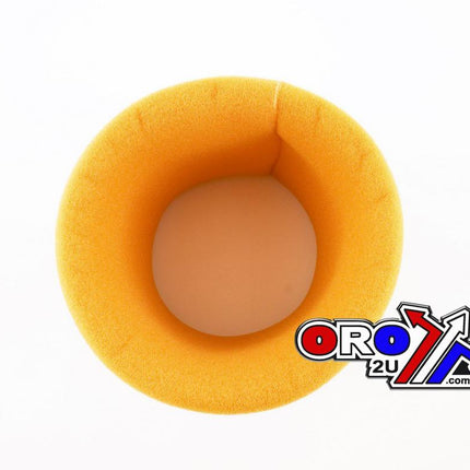 Air Filter Aprilia Rsv/r/sp Tu, Twinair 158507FRX Aprilia, Road