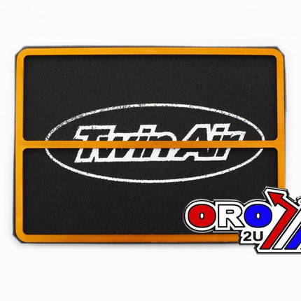 Air Filter Aprilia RSV1000R/TU, Twinair 158511FRX Aprilia, Road