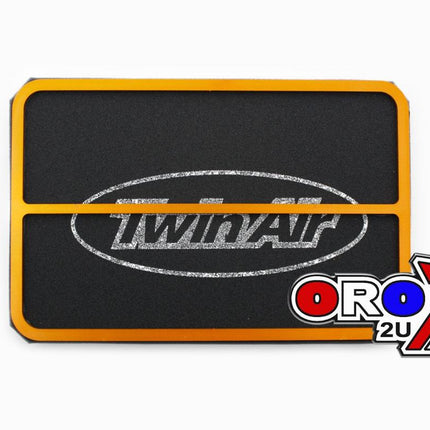 Air Filter Aprilia RSV4 09-14, Twinair 158513FRX Aprilia, Road