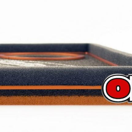 Air Filter Aprilia 750 07-14, Twinair 158514FRX Aprilia, Road