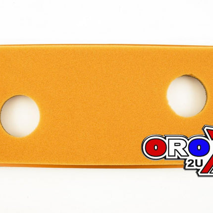 Air Filter Aprilia 750 07-14, Twinair 158514FRX Aprilia, Road