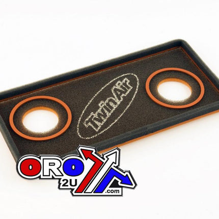 Air Filter Aprilia 750 07-14, Twinair 158514FRX Aprilia, Road