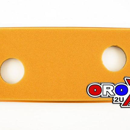 Air Filter Aprilia 750 07-14, Twinair 158514FRX Aprilia, Road