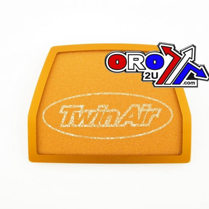 Air Filter Aprilia 1200 11-14, Twinair 158515FRX Aprilia, Road