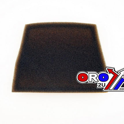 Air Filter Aprilia 1200 11-14, Twinair 158515FRX Aprilia, Road
