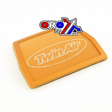 Air Filter Aprilia 1200 11-14, Twinair 158515FRX Aprilia, Road