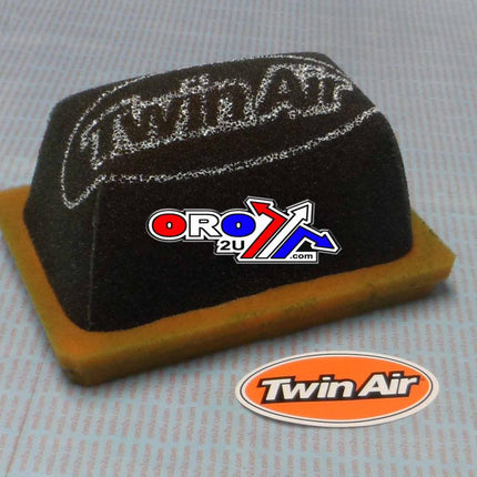 Air Filter BMW R1200GS 13-15, Twinair 158522FRX, Road
