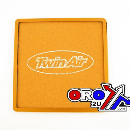 Air Filter Ducati Ss Mon Paso, Twinair 158525FRX, Road