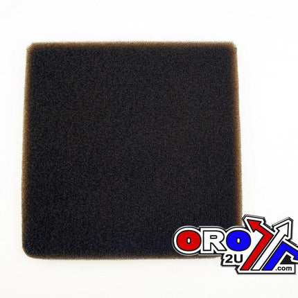 Air Filter Ducati Ss Mon Paso, Twinair 158525FRX, Road