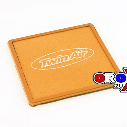 Air Filter Ducati Ss Mon Paso, Twinair 158525FRX, Road